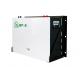 Intelligent 24v Lifepo4 100ah Home Energy Storage Battery Solar Energy Systems