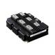 FD800R45KL3-K Automotive IGBT Modules IHVIGBT Module 4500V 800A Chopper IGBT Module