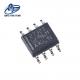 One- Stop TI/Texas Instruments UCC27325DR Ic chips Integrated Circuits Electronic components UCC273