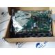 Siemens 6ES7214-1AD23-OXB0 CPU 224 Compact unit 6ES7214-1AD23-OXB0