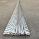 Q195 EG Straight Ceiling Wire 12ft 12 Gauge