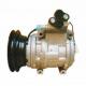 ALA20401 Mitsubishi AC COMPRESSOR Pajero AC COMPRESSOR 10PA15C AC COMPRESSOR MR149363 AC Compressor