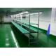 PCB DIP / PCBA Rework Station Assembly Line Conveyors INFITEK Brand