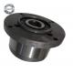 One Way MZEU12K E5+E5 Cam Clutch Bearing 20*70*42 mm For Continuous Casting Machine