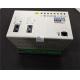 DIAVAC LIMITED PT-3DA Power Supply PT-3DA Large Inventory New in Stock