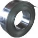 DIN GB JIS Cold Rolled Steel Strip For Construction Q195 Q235 CGCC 0.19mm - 1.00mm