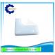 A290-8103-X366 Position Shaft For Fanuc Rubber clamp block 42*52*10