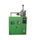 3D Flame Automatic Brazing Machine for Air Conditioning Heat exchangers Small U Tube 12s/pc