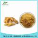 100% Natural Yellow Ginger Extract Powder 10 :1