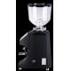 Industrial Professional Household Coffee Grinder Manual Cafe Grinding Machine