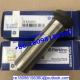 T420076/3142U991 TAPPET FOR for Perkins engine 1100 series CAT Caterpillar C4.4 C6.6 3054C series Genuine Perkins engine