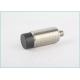 M30 Proximity Sensor 15mm Sensing  M12 Connector Sensors Used In Industrial Automation