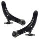 54501-JG000 54500-JG000 Control Arms for Nissan QASHQAI J10 2006- Front Chassis Suspension