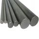 Hot Rolled 1.1191 CK45 Stainless Steel Round Bars 8mm-650mm