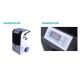 Commercial Portable R290 Refrigerant Dehumidifier 90L/D Adjustable Humidistat
