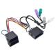 Get Your Red Wiring Harness for Mitsubishi and Other Home Appliances from Our Inventory