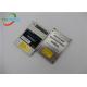 SSD ASM 40053302 Juki Spare Parts For JUKI 2070 2080 1070 1080