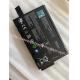 PHiliph TC20 TC30 TC50 ECG Lithium-Ion Rechargeable Battery Totex U80221-4 11.1V 7.8Ah REF989803199221 PN 453564674191