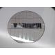 Chip Foundry Services Piezoelectric Wafer Lithography Etching Coating Bonding Thinning