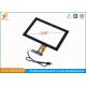 Waterproof Industrial Touch Panel 10.1 Inch 232.5x151.95mm Active Area