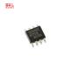 ADUM1250ARZ-RL7 High Performance 4 Channel Isolated Power IC For Reliable Application Performance