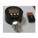 PM-3000  0-16Bar and 25 Bar  digital pressure gauge with battery powered