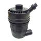 Engine Air Filter 11-9300 For Thermo King Parts