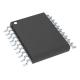 PIC16F15244-I/SS PIC Microcontroller Ic 16F Functional Safety FuSa 8-Bit 32MHz 7KB 4K X 14 FLASH 20-SSOP