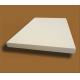 1 x 2 / 2 x 2 Pvc Plastic Extrusion Foam Board Molding Sheet Woodgrain