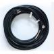 10M Length Highly Flexible Robotic Cables A660-2007-T364 For Your Business