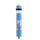 Household Water Purification Consumables Membrane Elements Water Treatment Consumables