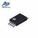 Texas RC4580IPW In Stock Electronic Components Integrated Circuits Microcontroller TI IC chips TSSOP-8