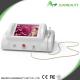 30Mhz high frequency rbs vascular spider vein removal machine