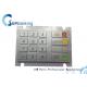 1750105826 ATM Wincor Nixdorf 2050XE 1500  Keyboard   New Original EPPV5  RUS CES EPP V5 Pinpad 01750105826
