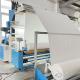 12m Min Corduroy Machine Manufacturers Textile Cutting Machine