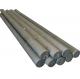 ASTM 4130 Hot Rolled Steel Bar Rod 12m Round Structural