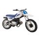 90PY Dirt Pit Bike Buggy Off Road Motorcycle 4 Stroke 90cc 110cc 125cc Engine