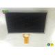 9.0 Inch Normally White Innolux lcd panel display HJ090NA -03B Antiglare Surface