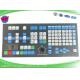 Sheet Fanuc A86L-0001-0292/02#ENG A98L-0001-0518 A98L-0001-0568 A98L-0001-0524