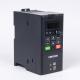 EMC Filter 300A Vector Control Inverter VFD 0.75KW 220V 10kw Single Phase
