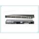 Cisco Catalyst Switch WS-C3750V2-48TS-S Layer 3 - 4 SFP - IP Base - Managed - Stackable