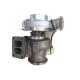 ISO9001 Certified Heavy Duty Truck Spare Parts Turbocharger GT4294S for Replace/Repair