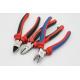 8 In 5 7 6 Inch Diagonal Cutting Pliers Wire Cutters Universal