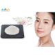501-30-4 99% Kojic Acid Skin Whitening Powder C6H6O4 For Cosmetics
