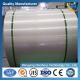 GB Standard 3mm 4mm 5mm 430 201 304L 316 321 304 Cold Rolled Stainless Steel Sheet Coil