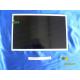 G121I1-L01 Innolux NEC LCD Panel 12.1 Inch 1280 × 800 60Hz For Industrial