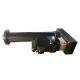 50-3000mm Servo Electric Cylinder With Control System / 0-500KN Linear Actuator Factory Outlet