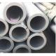 300 Series 700mm Stainless Steel Welded Pipe Round