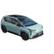 2022-2023 EV SUVs Made Accessible AION Y Plus Offers Prices on Energy Vehicles