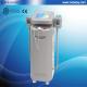 Fat freeze  cryolipolysis slimming machine  for body shaping loss weight